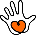 4 Recruitment Services logo