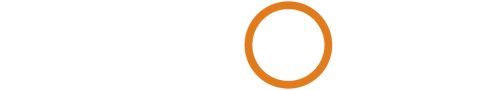 A24 Locums logo