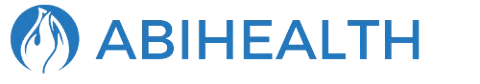 Abicare Health Solutions logo