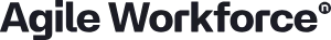 Agile Workforce Services logo