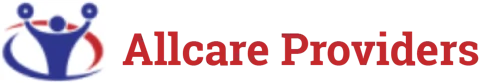 Allcare Providers logo