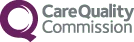 Alpha May Care First logo