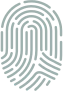 Amare Health logo