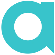 Amc Professional logo