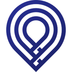 AppLocum Nursing logo