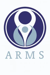 Arthur Rai Medical Services logo