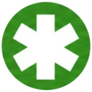Ashbourne Group logo