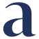 Athona logo