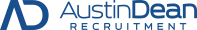 Austin Dean Recruitment logo