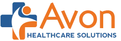 Avon Healthcare Solutions logo