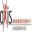Axis Recruitment logo