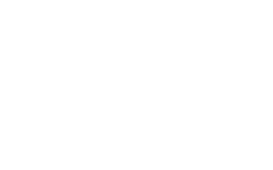 Balfor Recruitment logo