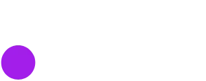 BDI Resourcing logo
