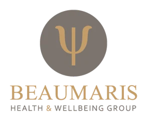 Beaumaris Nursing Agency logo