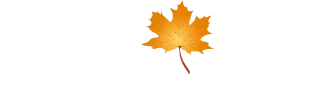 Autumn Leaves Healthcare logo