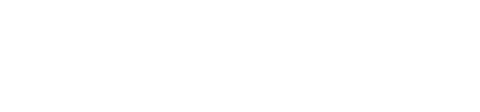 BMB International Recruitment logo