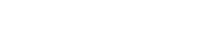 Capital Recruitment logo
