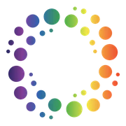 Care Circle logo