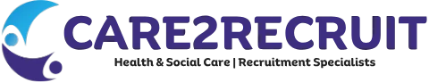 Care2Recruit logo