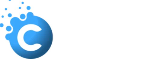 Carestaff Solutions logo
