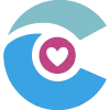 Carrik Care logo