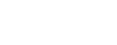 Chase Madison logo