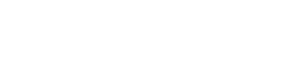 Clementia Nursing Services logo