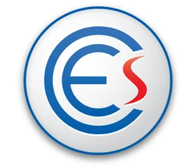 Clinical Employment Services logo