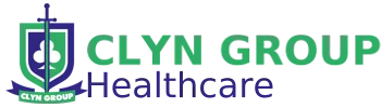 CLYN Group logo