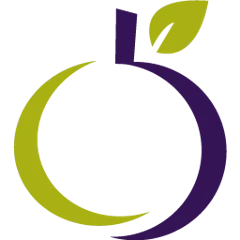 Coburg Banks Health & Social Care Recruitment logo