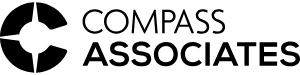 Compass Associates logo