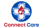 Connect CareUK logo