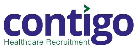 Contigo Healthcare logo