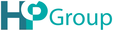 Healthcare Professionals logo