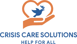 Crisis Care Solutions logo