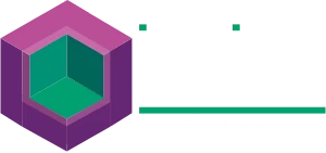 Indigo Healthcare Recruitment logo