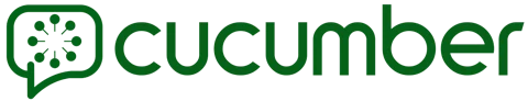 Cucumber Recruitment logo