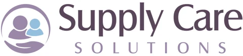 Supply Care Solutions logo