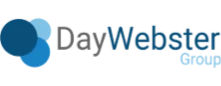 Day Webster logo