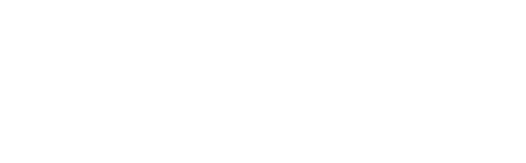 Daytime Healthcare Recruitment logo