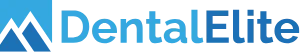 Dental Elite logo