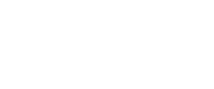 Dental Recruit Network logo