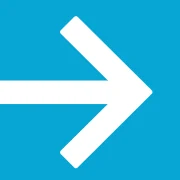 Direct Healthcare 24 logo