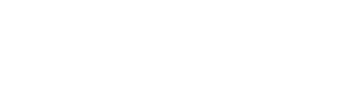 Direct Medics logo