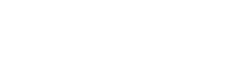 Discover Medics logo