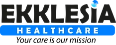 Ekklesia Integrated Services logo