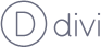 Elect Recruitment logo