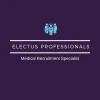 Electus Professionals logo