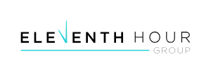 Eleventh Hour Group logo