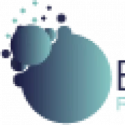 Entrada Recruitment Group logo